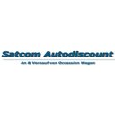 Satcom Autodiscount