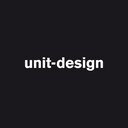 unit-design gmbh – studio für signaletik