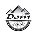 Dom cycle