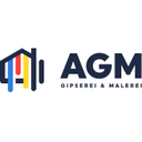 AGM Gipser & Maler GmbH