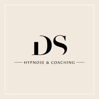 HYPNOSE & COACHING Dolores Sidler