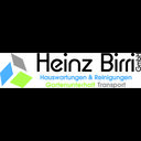 Heinz Birri GmbH
