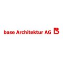 base Architektur AG