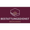 Bestattungsdienst Brühlmann GmbH
