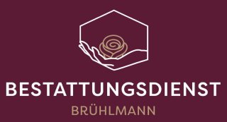 Bestattungsdienst Brühlmann GmbH