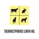 Tierarztpraxis Linth AG