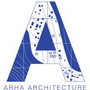 Arha Architecture