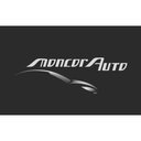 Moncor Automobiles SA