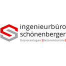 Ingenieurbüro Schönenberger AG