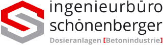 Ingenieurbüro Schönenberger AG