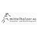 Tierarztpraxis Dr. Mittelholzer