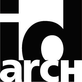 idarch GmbH . Planer und Architekten . ETH . HTL . SIA