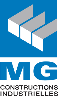 MG Constructions industrielles SA