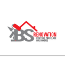 BS Renovation Sàrl