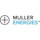 Muller Energies SA