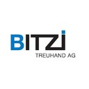 BITZI Treuhand AG