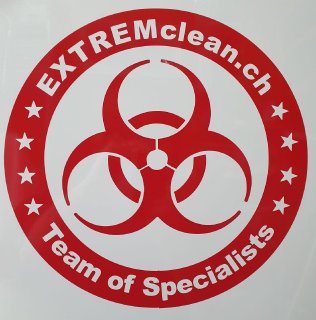 EXTREMclean.ch GmbH