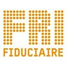 FIDUCIAL FRI SA