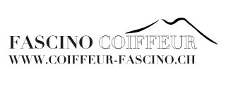 Coiffeur Fascino
