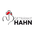 Getränke Hahn AG