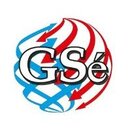 Gsé Global Services électricité SA