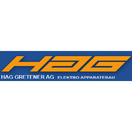 HAG Gretener AG - Tel. 052 316 16 58