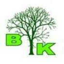 BK Gartenbau, Unterhalt und Forstarbeiten, Tel. 076 496 29 48