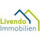 LIVENDO Immobilien GmbH