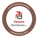 Anti Nuisibles | Partners Desinfection Sàrl