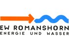 Genossenschaft EW Romanshorn