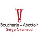 Boucherie - Abattoir Serge Gremaud