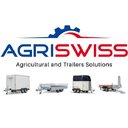 Agriswiss Partners SA