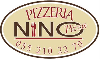 Nino Pizzeria Ristorante