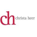 Christa Heer GmbH