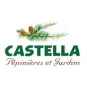 Castella Pépinières et Jardins