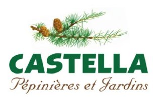 Castella Pépinières et Jardins