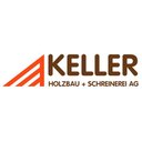 Keller Holzbau + Schreinerei AG