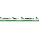 Stettler + Streit Gartenbau AG