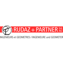 Rudaz + Partner SA/AG