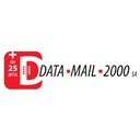 Data-Mail 2000 SA