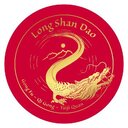 LONG SHAN DAO Drachenberg Schule Schweiz (Chong-Ki-Shin Do, TaijiDao, ETG Schweiz)