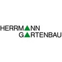 Herrmann Gartenbau AG