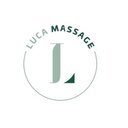 Luca Massage