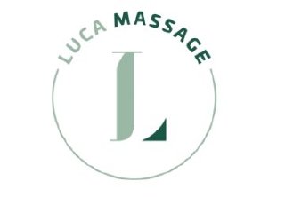 Luca Massage