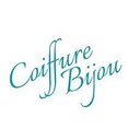 Coiffure Bijou