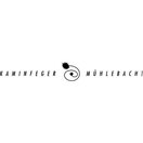 Kaminfeger Mühlebach