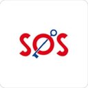 SOS Service Ouverture Serrures