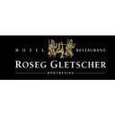 Hotel Restaurant Roseg Gletscher