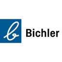 Bichler + Partner AG