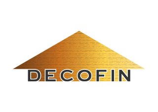 Decofin Sàrl